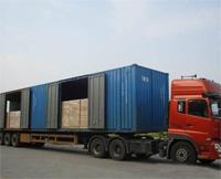 �P���������޹�˾���P��������˾